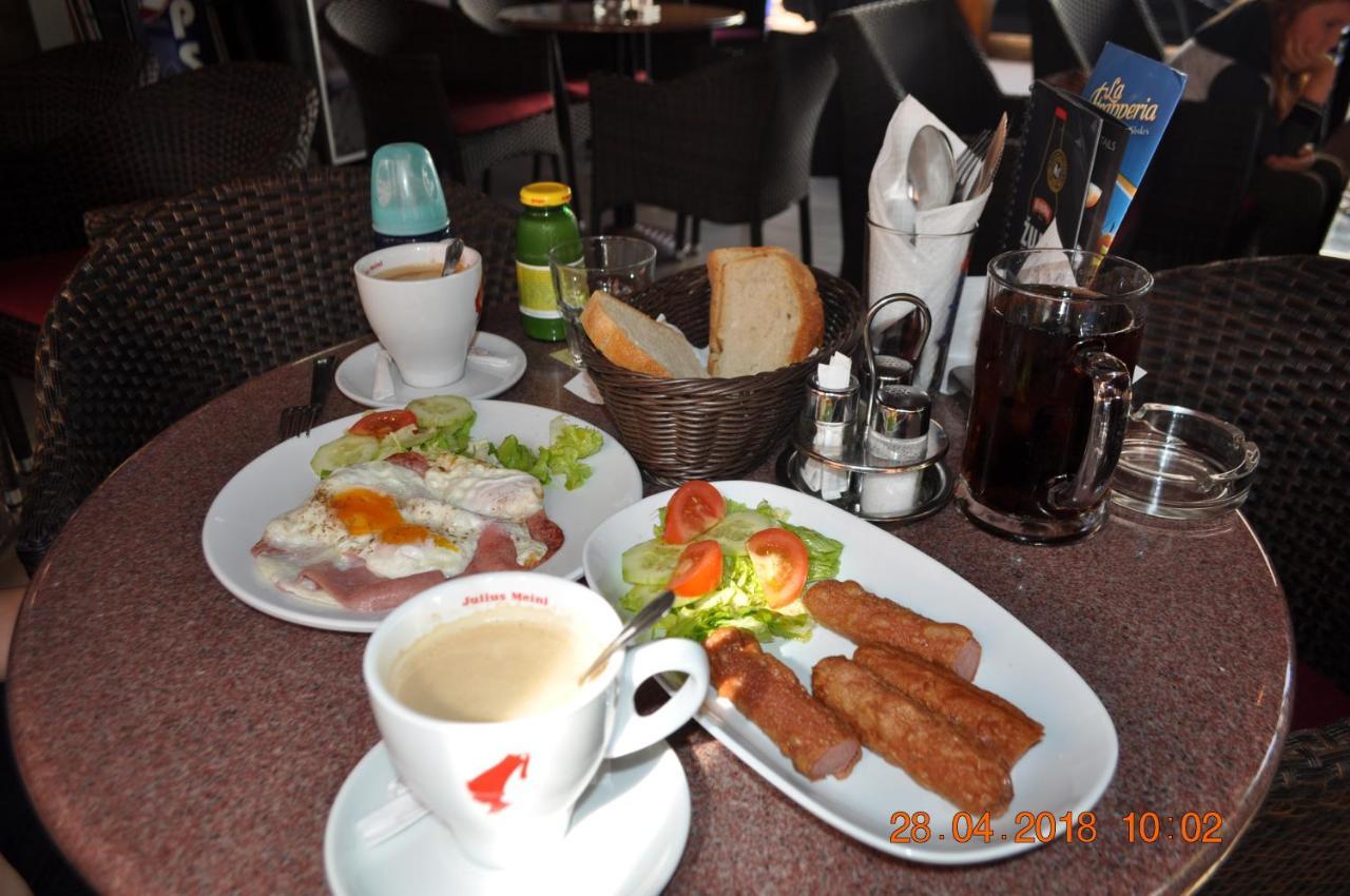 Familien Ferienhaus Vir Croatia 150M Strand Restaurant Einkaufen Dış mekan fotoğraf